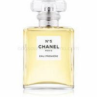 Chanel N°5 Eau Première parfumovaná voda pre ženy 35 ml
