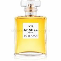 Chanel N°5 Parfumovaná voda pre ženy 50 ml  