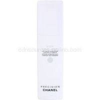 Chanel Précision Body Excellence telové mlieko hydratačné  200 ml