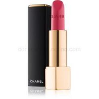 Chanel Rouge Allure intenzívny dlhotrvajúci rúž odtieň 91 Séduisante 3,5 g