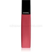 Chanel Rouge Allure Liquid Powder matný púdrový rúž odtieň 960 Avant-gardiste 9 ml