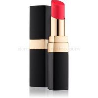 Chanel Rouge Coco Flash  odtieň 60 Beat 3 g