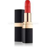 Chanel Rouge Coco rúž pre intenzívnu hydratáciu odtieň 416 Coco  3,5 g