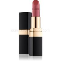 Chanel Rouge Coco rúž pre intenzívnu hydratáciu odtieň 434 Mademoiselle  3,5 g