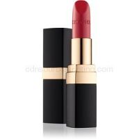 Chanel Rouge Coco rúž pre intenzívnu hydratáciu odtieň 480 Corail Vibrant 3,5 g