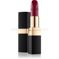 Chanel Rouge Coco rúž pre intenzívnu hydratáciu odtieň 484 Rouge Intimiste 3,5 g