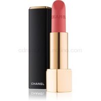 Chanel Rouge Coco Shine hydratačný rúž odtieň 54 Boy  3 g