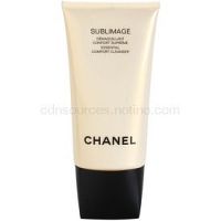 Chanel Sublimage čistiaci gél pre dokonalé vyčistenie pleti 150 ml