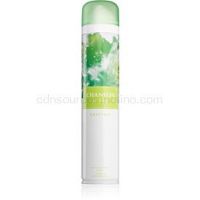 Chanson d'Eau Original dezodorant v spreji pre ženy 200 ml