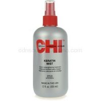 CHI Infra Keratin Mist kúra pre posilnenie vlasov  355 ml
