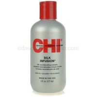 CHI Infra Silk Infusion regeneračná kúra bez parabénov
