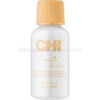 CHI Keratin regeneračné sérum s keratínom  15 ml