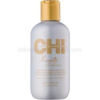 CHI Keratin regeneračné sérum s keratínom  177 ml