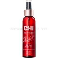 CHI Rose Hip Oil olej pre farbené a poškodené vlasy  118 ml
