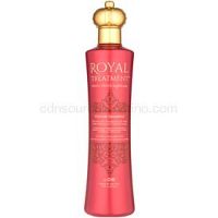 CHI Royal Treatment Cleanse objemový šampón pre jemné vlasy bez objemu bez parabénov  355 ml