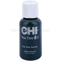 CHI Tea Tree Oil hydratačné sérum s regeneračným účinkom  15 ml