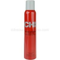CHI Thermal Styling vlasový sprej pre lesk  150 g