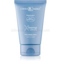 Chiara Ambra Xtreme Cellulite telový krém proti celulitíde 100 ml