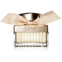 Chloé Absolu de Parfum parfumovaná voda pre ženy 30 ml