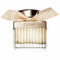 Chloé Absolu de Parfum parfumovaná voda pre ženy 50 ml