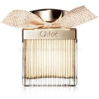 Chloé Absolu de Parfum parfumovaná voda pre ženy 75 ml