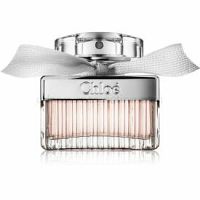Chloé Chloé Eau de Toilette toaletná voda pre ženy 30 ml