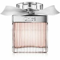 Chloé Chloé Eau de Toilette toaletná voda pre ženy 75 ml