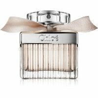 Chloé Fleur de Parfum Parfumovaná voda pre ženy 50 ml