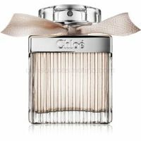 Chloé Fleur de Parfum Parfumovaná voda pre ženy 75 ml