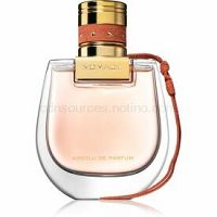 Chloé Nomade Absolu de Parfum parfumovaná voda pre ženy 50 ml