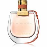 Chloé Nomade Absolu de Parfum parfumovaná voda pre ženy 75 ml