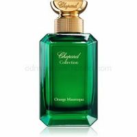 Chopard Gardens of Paradise Orange Mauresque parfumovaná voda unisex 100 ml