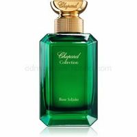 Chopard Gardens of Paradise Rose Seljuke parfumovaná voda unisex 100 ml