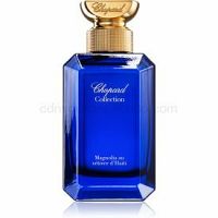 Chopard Gardens Of the Tropics Magnolia au Vetiver du Haiti parfumovaná voda unisex 100 ml