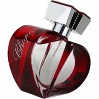 Chopard Happy Spirit Elixir d´Amour Parfumovaná voda pre ženy 50 ml