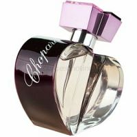 Chopard Happy Spirit Parfumovaná voda pre ženy 75 ml