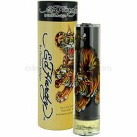 Christian Audigier Ed Hardy For Men toaletná voda pre mužov 100 ml