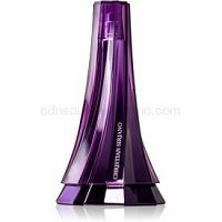 Christian Siriano Silhouette Intimate Silhouette parfumovaná voda pre ženy 100 ml
