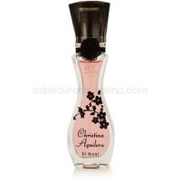 Christina Aguilera By Night Parfumovaná voda pre ženy 15 ml