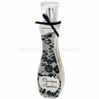 Christina Aguilera Christina Aguilera Parfumovaná voda pre ženy 75 ml
