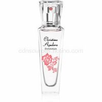 Christina Aguilera Definition parfumovaná voda pre ženy 15 ml
