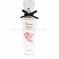 Christina Aguilera Definition parfumovaná voda pre ženy 30 ml  