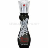 Christina Aguilera Unforgettable parfumovaná voda pre ženy 15 ml  