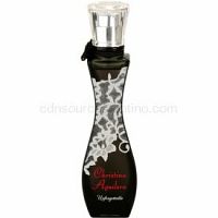 Christina Aguilera Unforgettable Parfumovaná voda pre ženy 30 ml