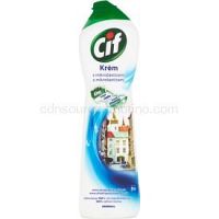 Cif Cream Original univerzálny čistič 500 ml