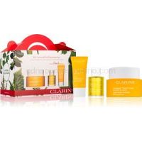 Clarins Aroma FitoTrattamento kozmetická sada pre ženy