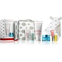 Clarins Body Expert Contouring Care kozmetická sada I.