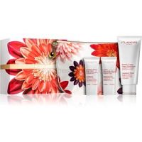 Clarins Body Hydrating Care kozmetická sada pre ženy