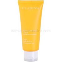 Clarins Body Hydrating Care ošetrujúci telový balzam s esenciálnymi olejmi 200 ml