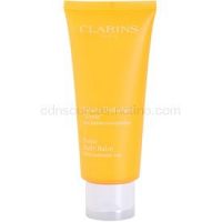 Clarins Body Hydrating Care ošetrujúci telový balzam s esenciálnymi olejmi 200 ml